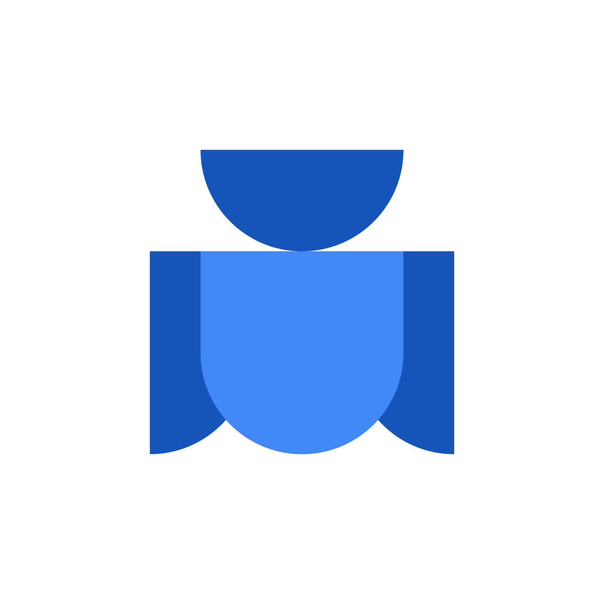 Atelier Wyszywania — rzemiosło i zaufanie logo